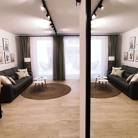 Kacik 10 By Homeprime Cracovia Esterno foto