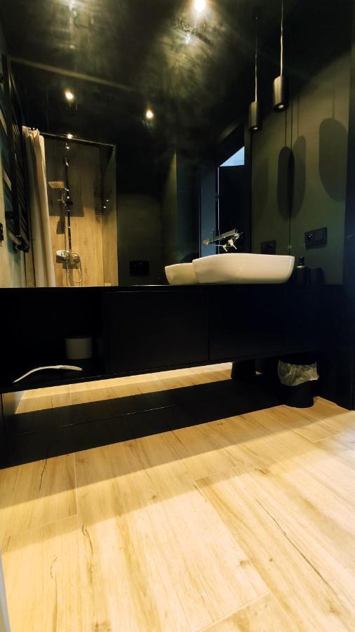 Kacik 10 By Homeprime Cracovia Esterno foto