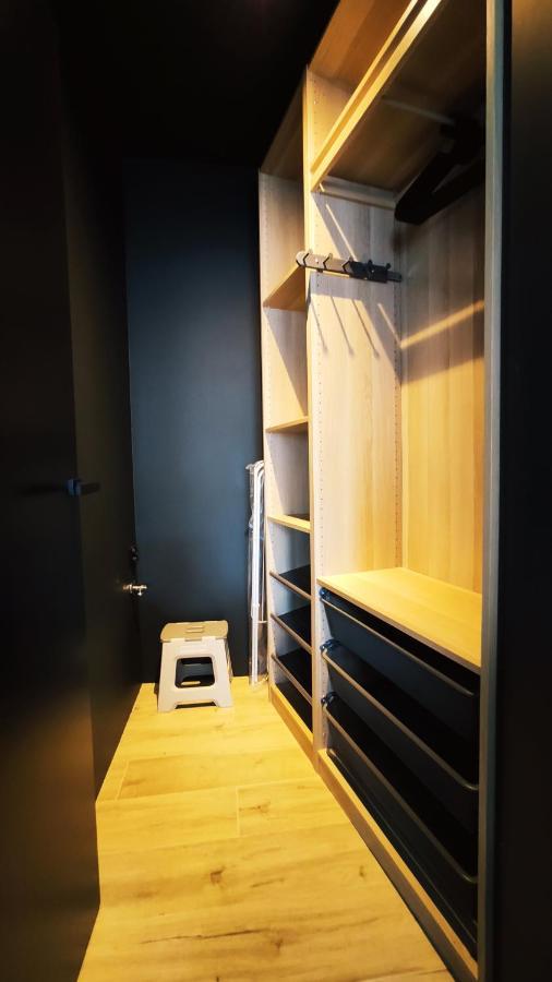 Kacik 10 By Homeprime Cracovia Esterno foto