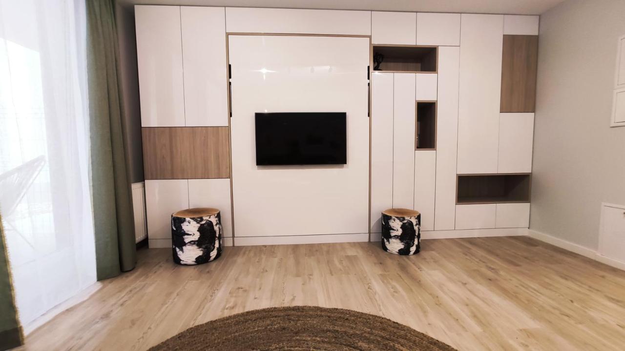 Kacik 10 By Homeprime Cracovia Esterno foto