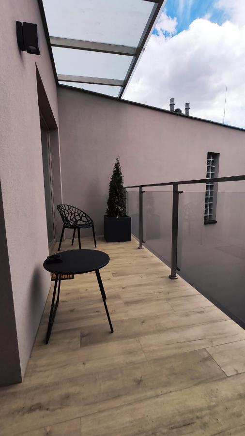 Kacik 10 By Homeprime Cracovia Esterno foto